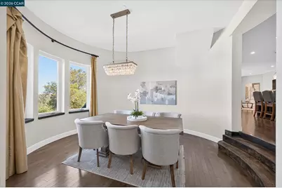 137 Rudgear Dr, Walnut Creek, CA 94596 - Photo 25