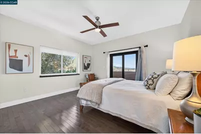 137 Rudgear Dr, Walnut Creek, CA 94596 - Photo 5