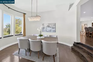 137 Rudgear Dr, Walnut Creek, CA 94596 - Photo 5
