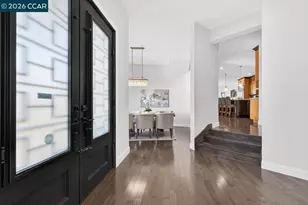 137 Rudgear Dr, Walnut Creek, CA 94596 - Photo 5