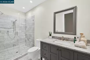 137 Rudgear Dr, Walnut Creek, CA 94596 - Photo 13