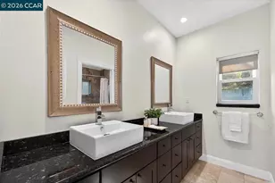 137 Rudgear Dr, Walnut Creek, CA 94596 - Photo 23