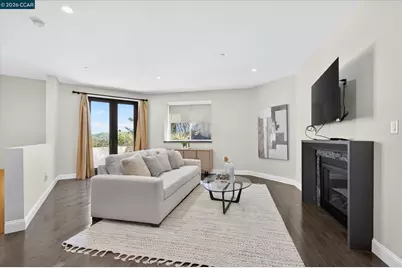 137 Rudgear Dr, Walnut Creek, CA 94596 - Photo 17