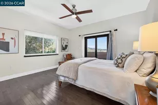137 Rudgear Dr, Walnut Creek, CA 94596 - Photo 25