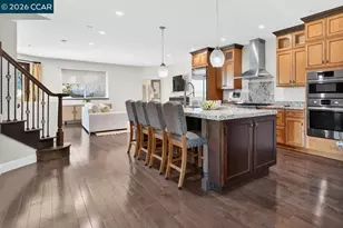 137 Rudgear Dr, Walnut Creek, CA 94596 - Photo 7