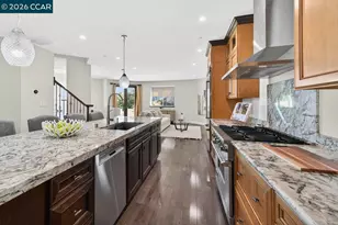 137 Rudgear Dr, Walnut Creek, CA 94596 - Photo 9