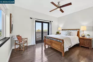 137 Rudgear Dr, Walnut Creek, CA 94596 - Photo 23