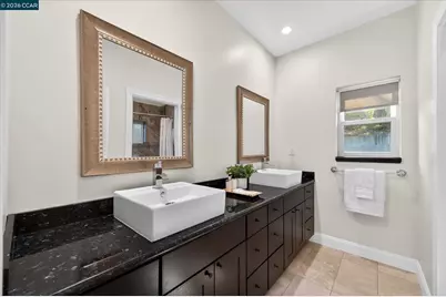 137 Rudgear Dr, Walnut Creek, CA 94596 - Photo 3