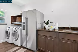 137 Rudgear Dr, Walnut Creek, CA 94596 - Photo 25