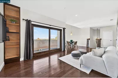 137 Rudgear Dr, Walnut Creek, CA 94596 - Photo 13