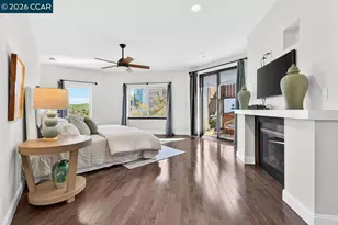 137 Rudgear Dr, Walnut Creek, CA 94596 - Photo 17