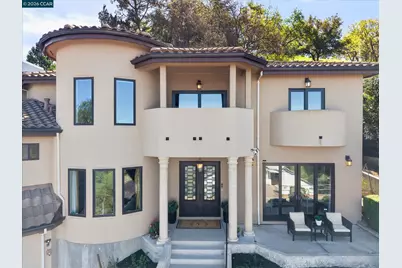 137 Rudgear Dr, Walnut Creek, CA 94596 - Photo 1