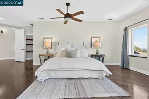 137 Rudgear Dr, Walnut Creek, CA 94596 - Photo 15