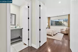 137 Rudgear Dr, Walnut Creek, CA 94596 - Photo 11