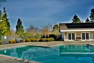 411 Oneida Ct, Danville, CA 94526 - Photo 37