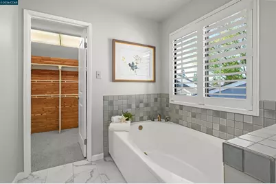 411 Oneida Ct, Danville, CA 94526 - Photo 25