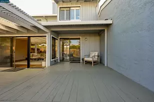 411 Oneida Ct, Danville, CA 94526 - Photo 31