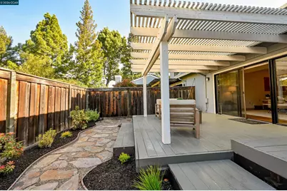 411 Oneida Ct, Danville, CA 94526 - Photo 9