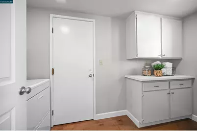 411 Oneida Ct, Danville, CA 94526 - Photo 19