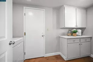 411 Oneida Ct, Danville, CA 94526 - Photo 19