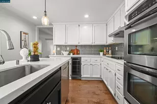 411 Oneida Ct, Danville, CA 94526 - Photo 17