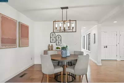 411 Oneida Ct, Danville, CA 94526 - Photo 21