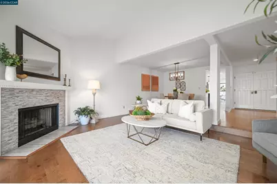 411 Oneida Ct, Danville, CA 94526 - Photo 29