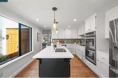 411 Oneida Ct, Danville, CA 94526 - Photo 1