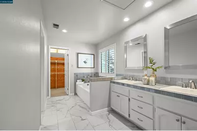 411 Oneida Ct, Danville, CA 94526 - Photo 11