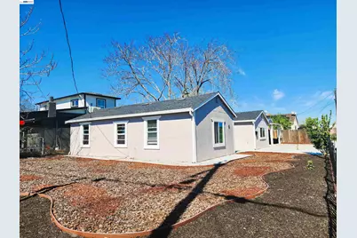 28 Madill St, Antioch, CA 94509 - Photo 3