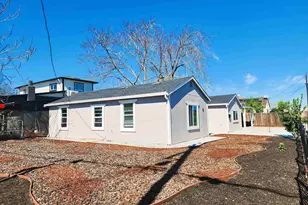 28 Madill St, Antioch, CA 94509 - Photo 3