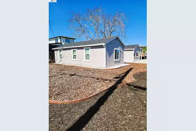 28 Madill St, Antioch, CA 94509 - Photo 7