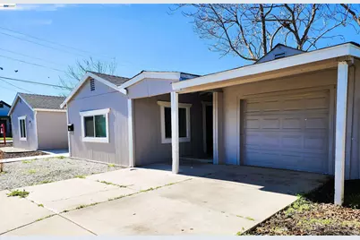 28 Madill St, Antioch, CA 94509 - Photo 5