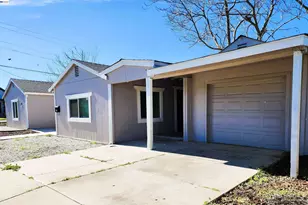 28 Madill St, Antioch, CA 94509 - Photo 5