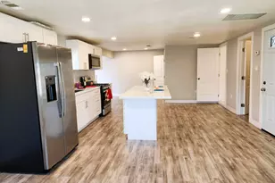 28 Madill St, Antioch, CA 94509 - Photo 13