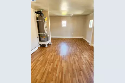 28 Madill St, Antioch, CA 94509 - Photo 25