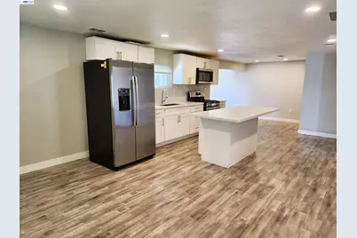 28 Madill St, Antioch, CA 94509 - Photo 9