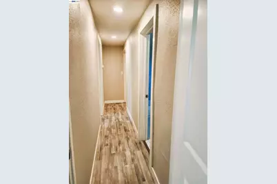 28 Madill St, Antioch, CA 94509 - Photo 21