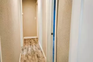 28 Madill St, Antioch, CA 94509 - Photo 21