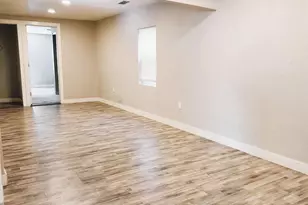 28 Madill St, Antioch, CA 94509 - Photo 15