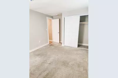 28 Madill St, Antioch, CA 94509 - Photo 19