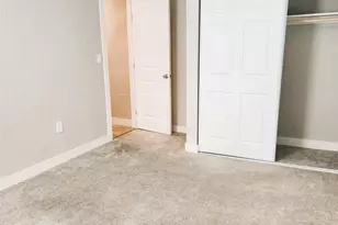 28 Madill St, Antioch, CA 94509 - Photo 19