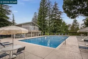 208 Siskiyou Ct, Walnut Creek, CA 94598 - Photo 5