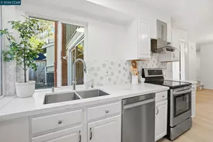 208 Siskiyou Ct, Walnut Creek, CA 94598 - Photo 5