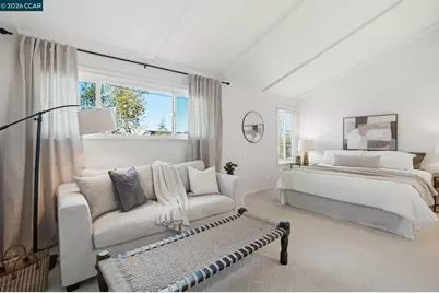 208 Siskiyou Ct, Walnut Creek, CA 94598 - Photo 33