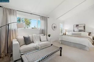 208 Siskiyou Ct, Walnut Creek, CA 94598 - Photo 33