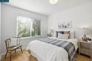 208 Siskiyou Ct, Walnut Creek, CA 94598 - Photo 27