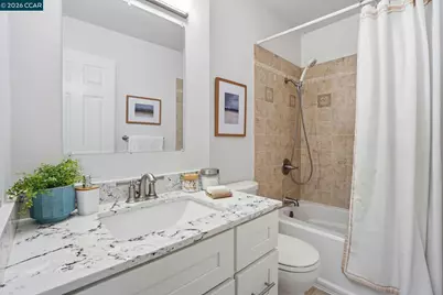 208 Siskiyou Ct, Walnut Creek, CA 94598 - Photo 29