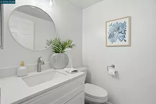 208 Siskiyou Ct, Walnut Creek, CA 94598 - Photo 25