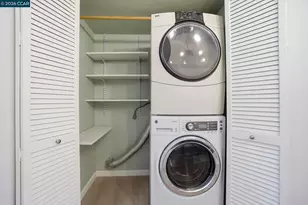 208 Siskiyou Ct, Walnut Creek, CA 94598 - Photo 43